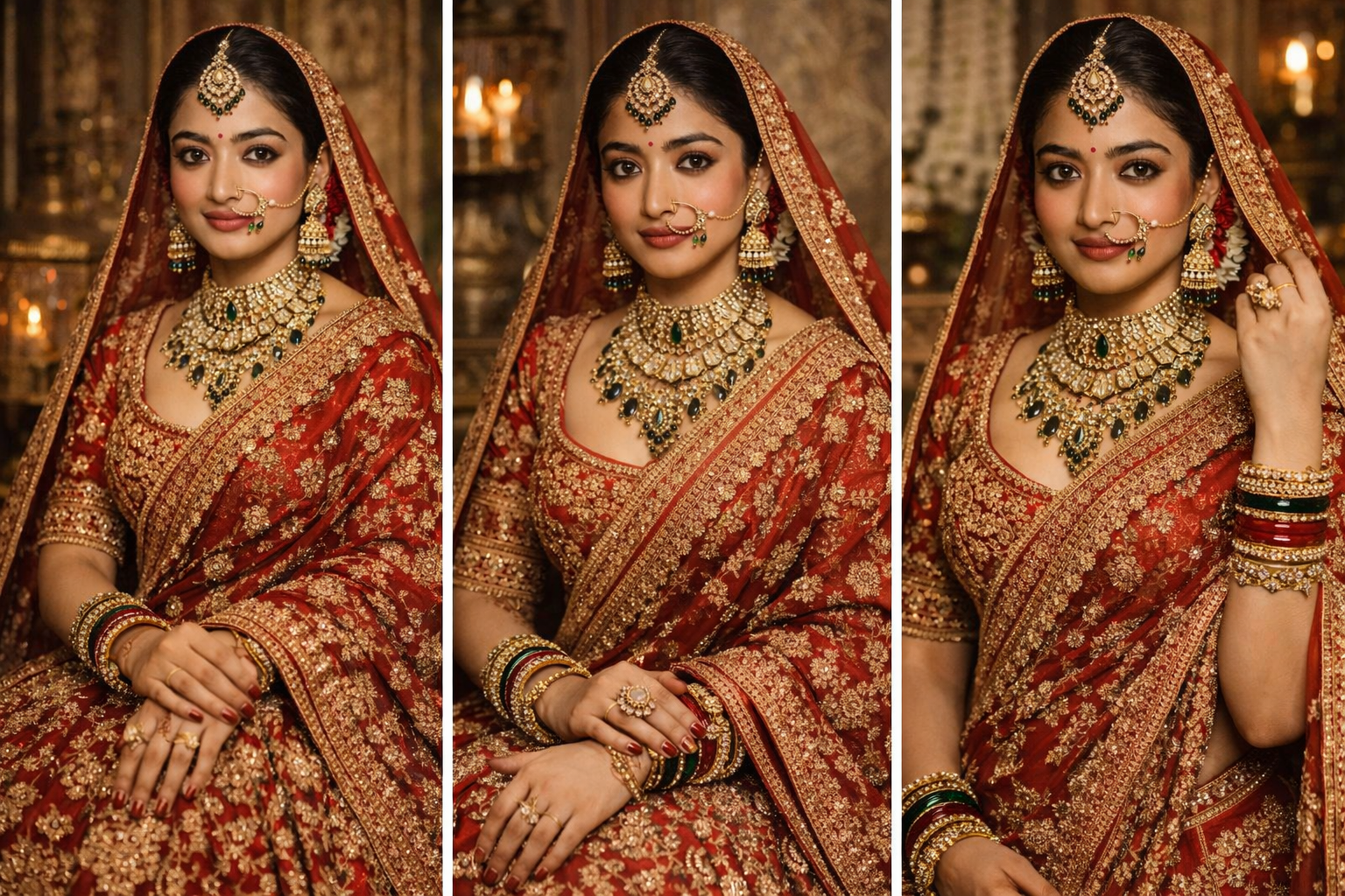 ChatGPT Image Feb 18, 2026, 10_54_35 AM