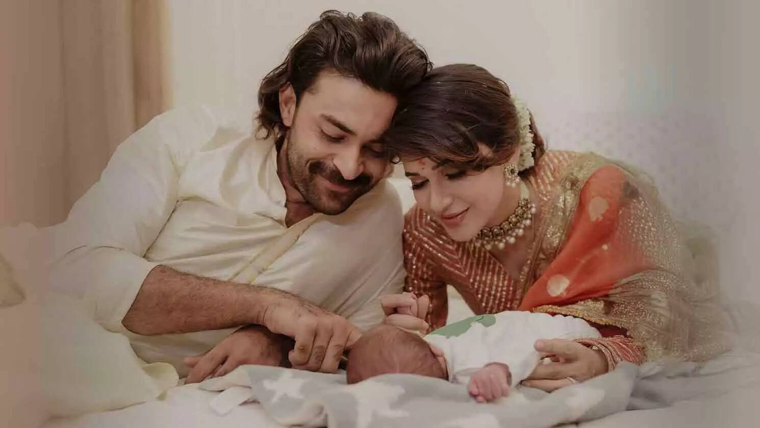 pg1&3_Lavanya_Tripathi_thumb