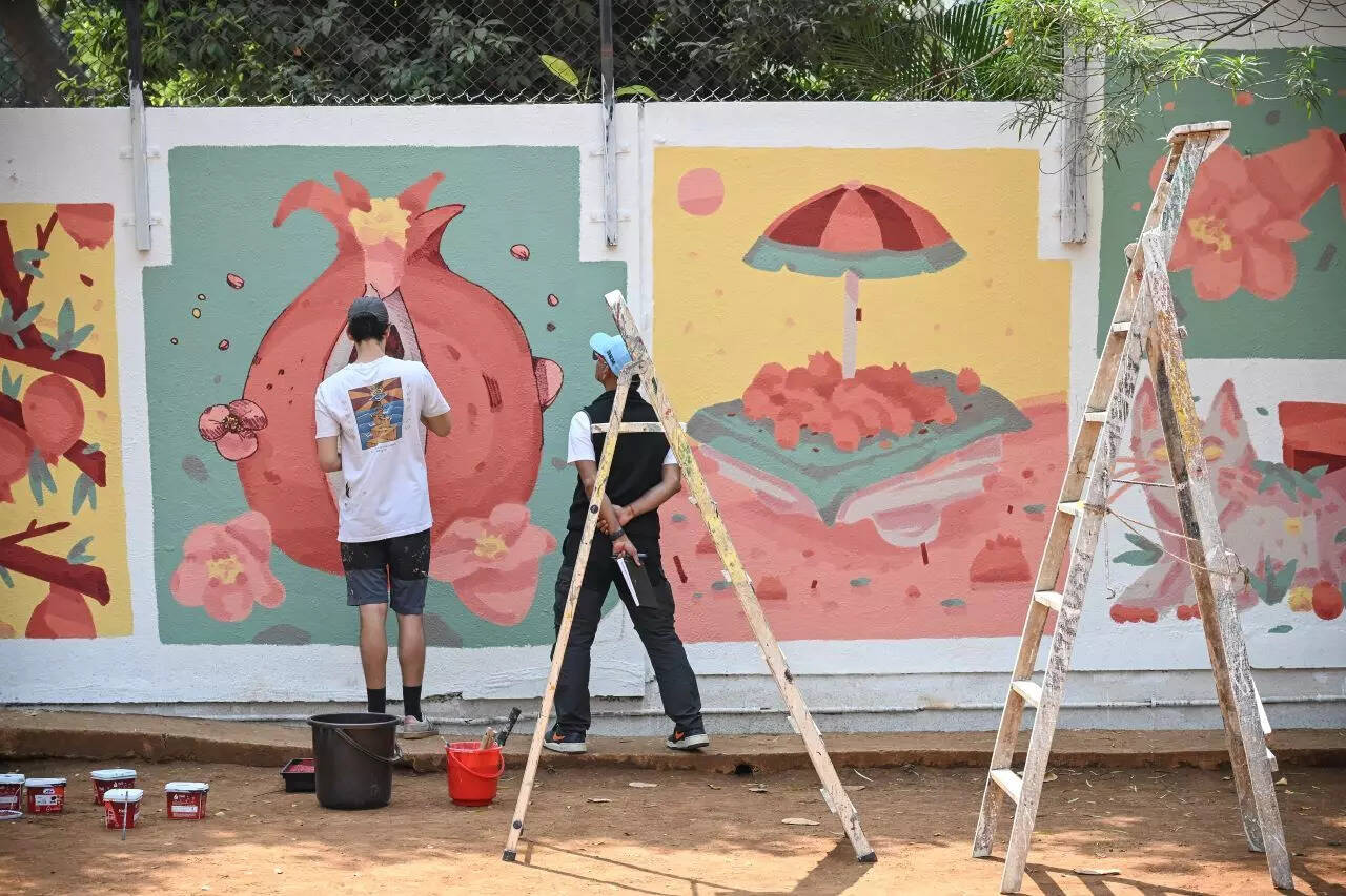 WallPainting_48
