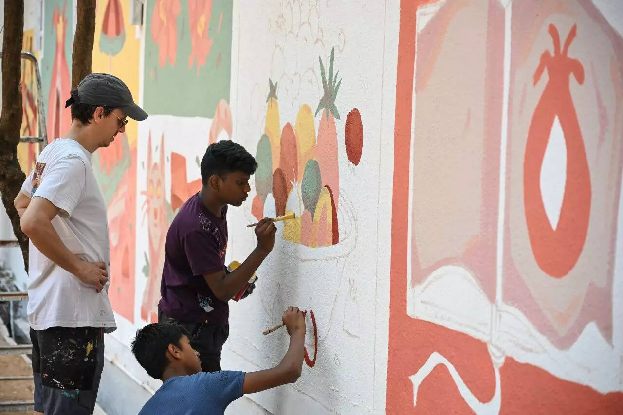 WallPainting_16