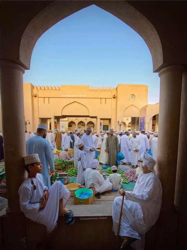  A Punitive Blow to Businesses or a Necessary Push for Local Jobs?