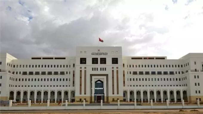  Will it Boost Local Hiring or Cripple Businesses?