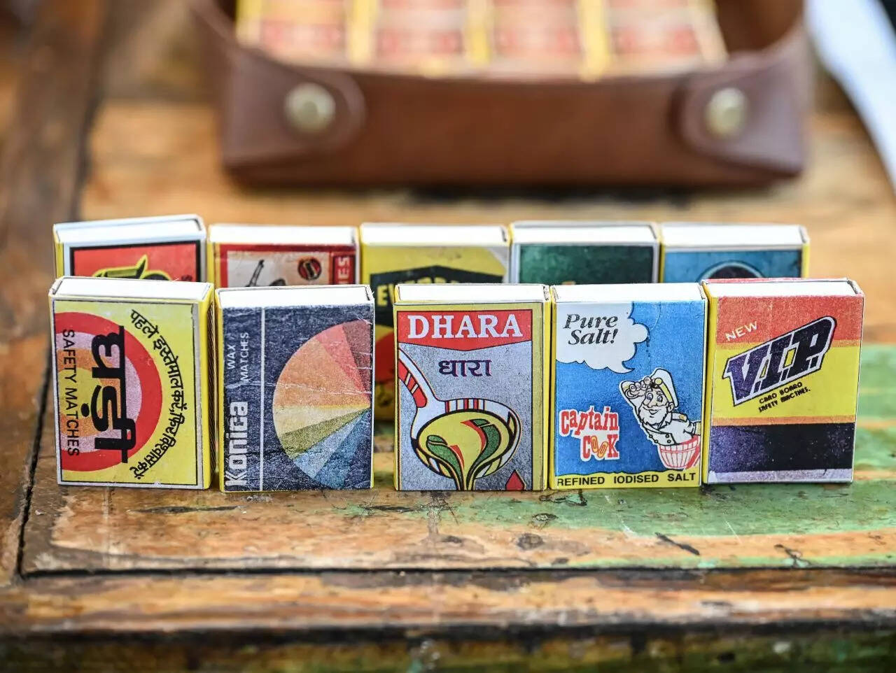 (Photo Jignesh Mistry) FloatersandSocks_53