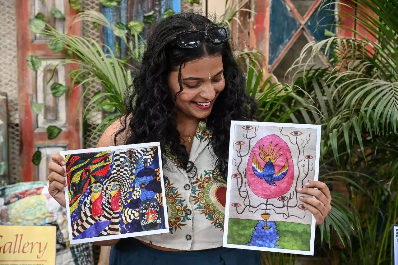 (Photo Jignesh Mistry) FloatersandSocks_105