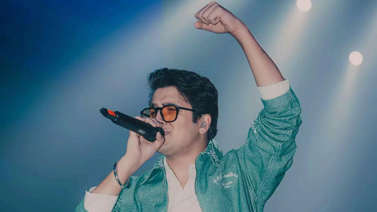 Aditya