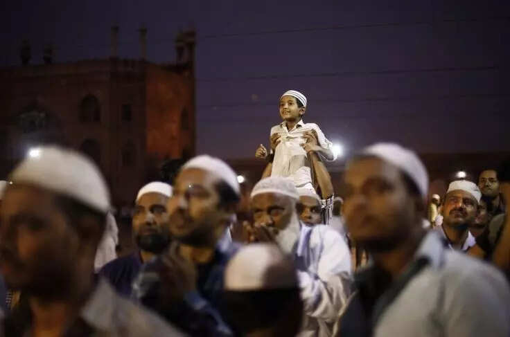  Why Moon Sighting Differences Spark Debate Among Muslims