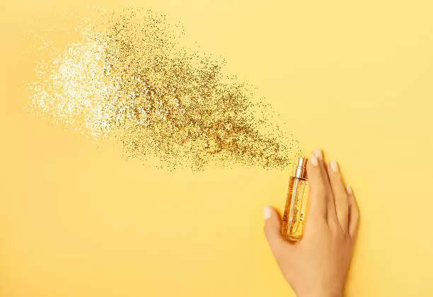 istockphoto-1162759461-612x612