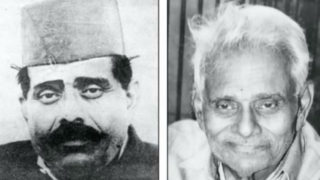 Image credit: India-InfoFacts