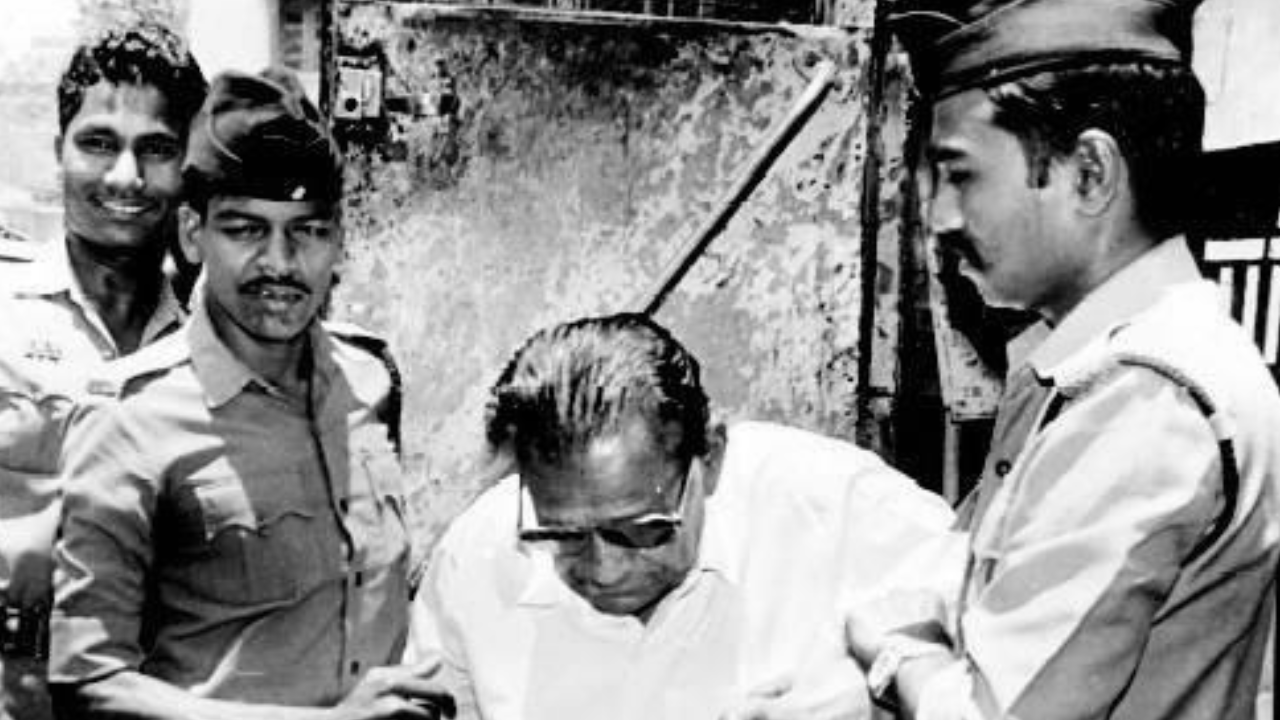 Image credit: India-InfoFacts