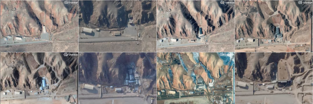 ছবির ক্রেডিট: রয়টার্স