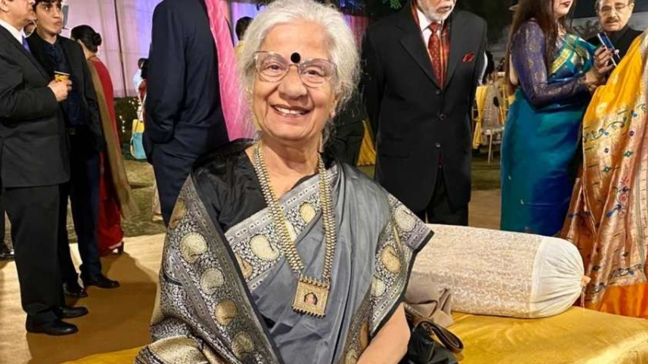Image credit: telegraphindia
