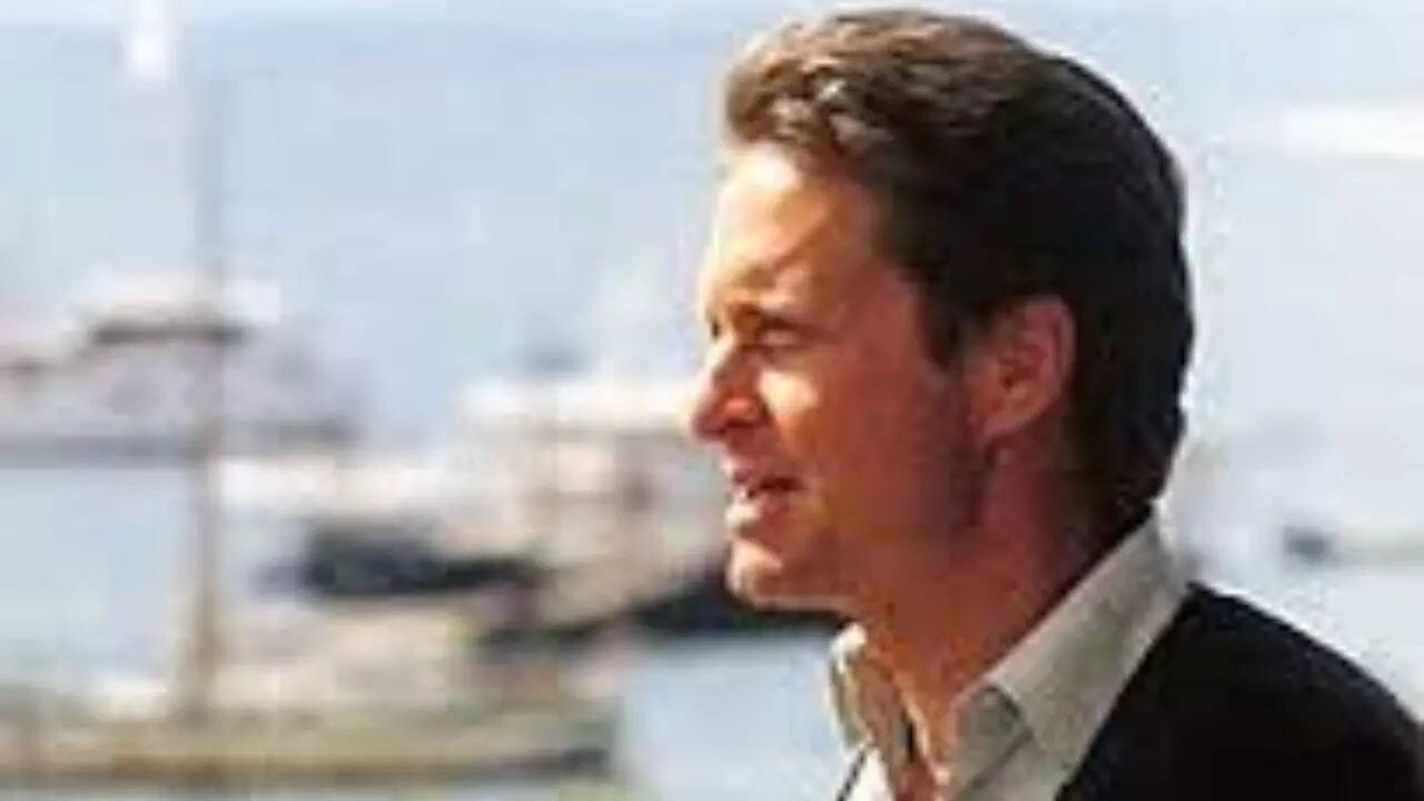 Image Credit: Canva Michael Douglas