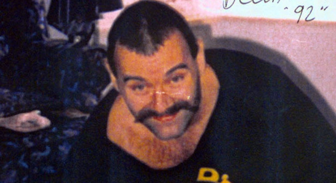 பிரான்சன்