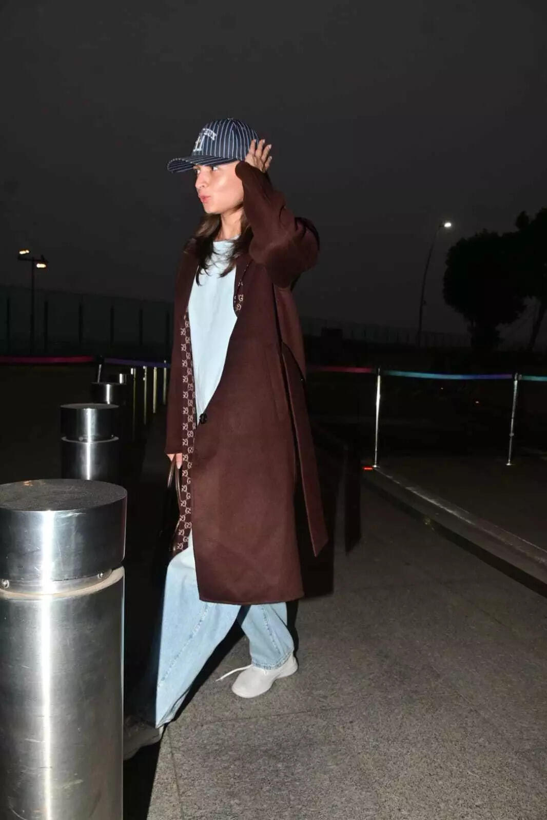 WhatsApp Image 2026-02-20 at 7