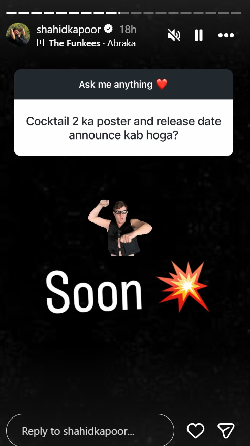 Schermata 2026-02-20 122052