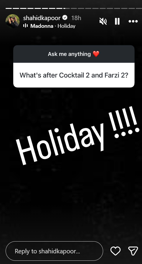 Schermata 2026-02-20 122005