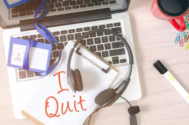 istockphoto-657428800-612x612