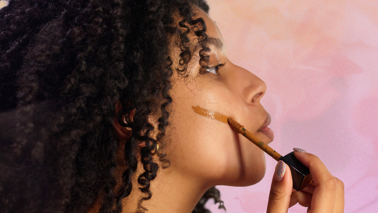 The Technique for Effortless Radiance