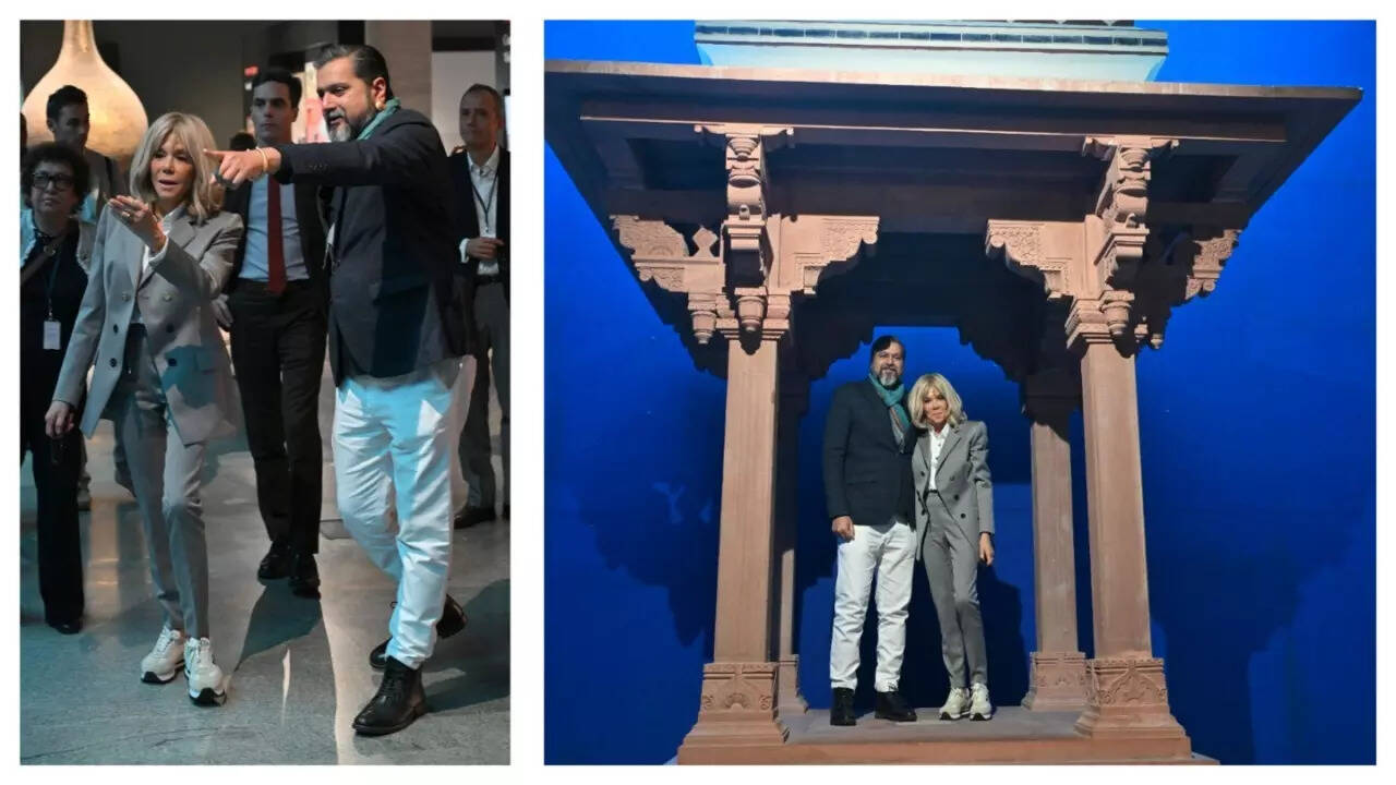 MixCollage-20-Feb-2026-07-55-PM-8861