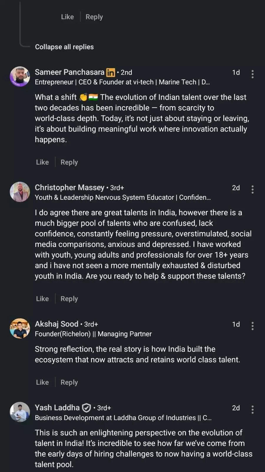 छवि व्हाट्सएप 2026-02-21 12 बजे