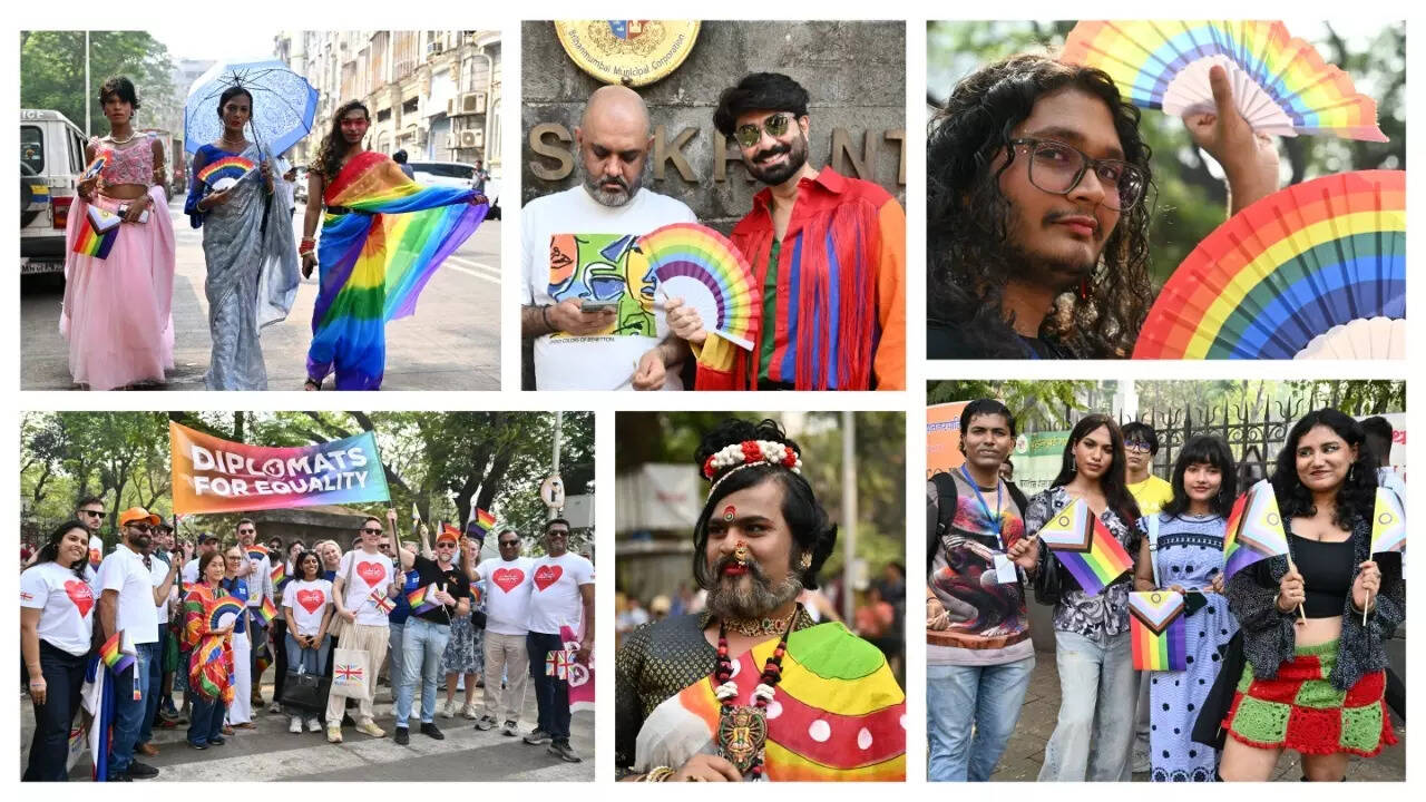 MixCollage-21-Feb-2026-01-27-PM-3054