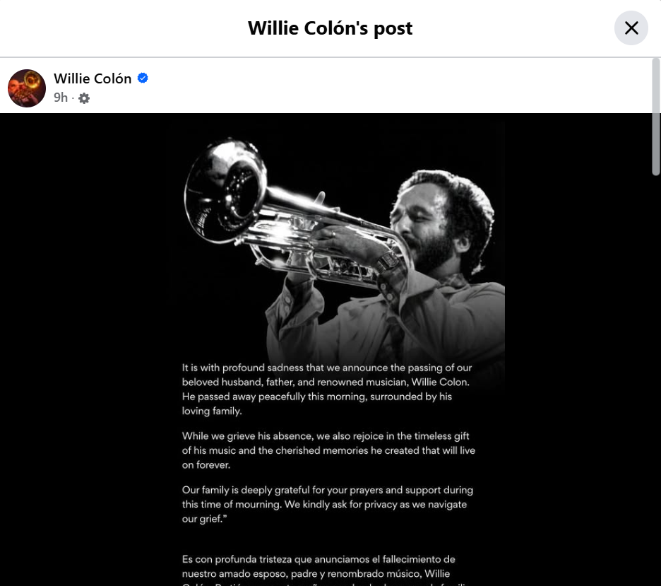 Screenshot 2026-02-22 072153