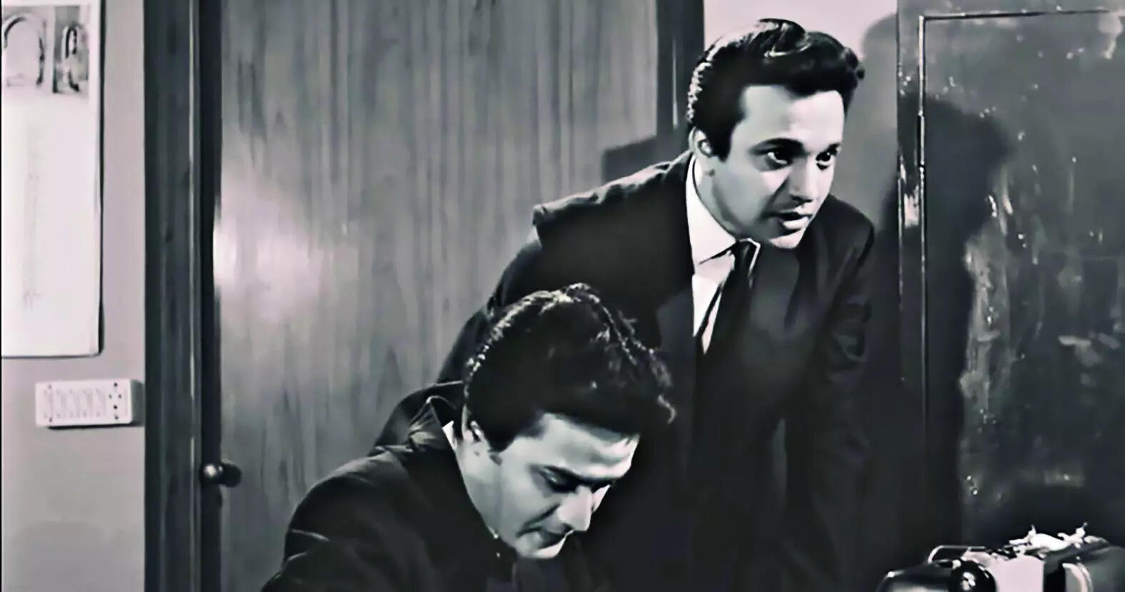 p3_ss_F0hc3w6WcAABZU4