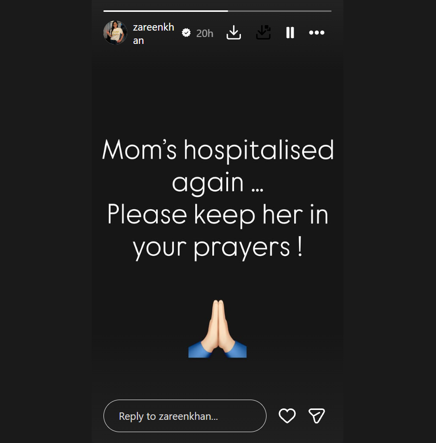 Screenshot 2026-02-22 182347