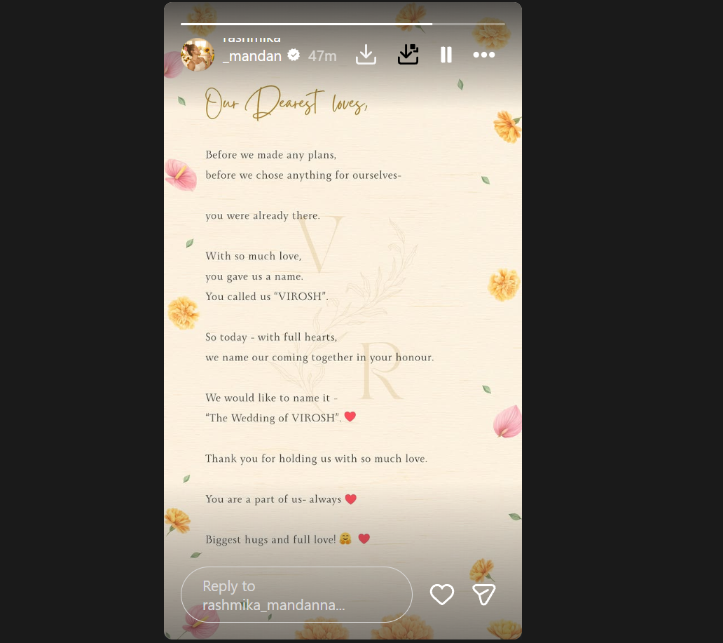 Screenshot 2026-02-22 221717