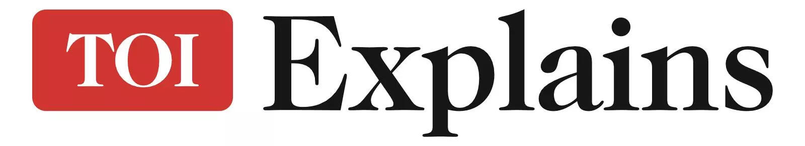 Section 301: How USTR polices trade partners