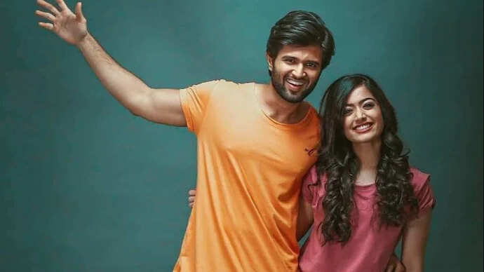 rashmika-mandanna-vijay-deverakonda-090147882-16x9_0 (1)