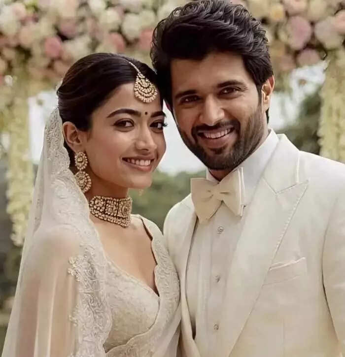 rashmika-mandanna-vijay-deverakonda-b-1211250326-1.jpg