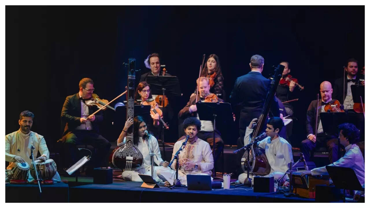 MixCollage-23-Feb-2026-10-54-AM-1485