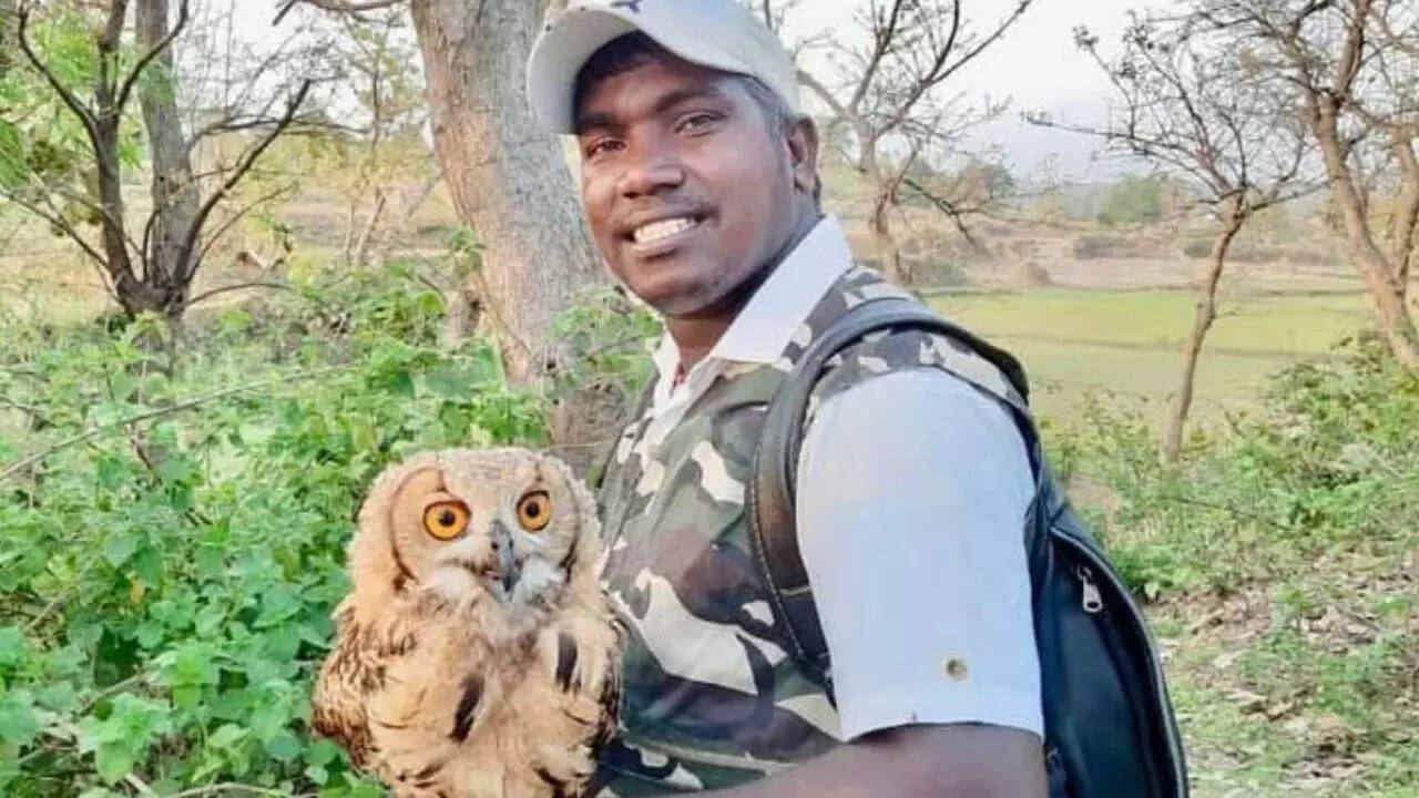 Image credit: Panna Lal Mahto