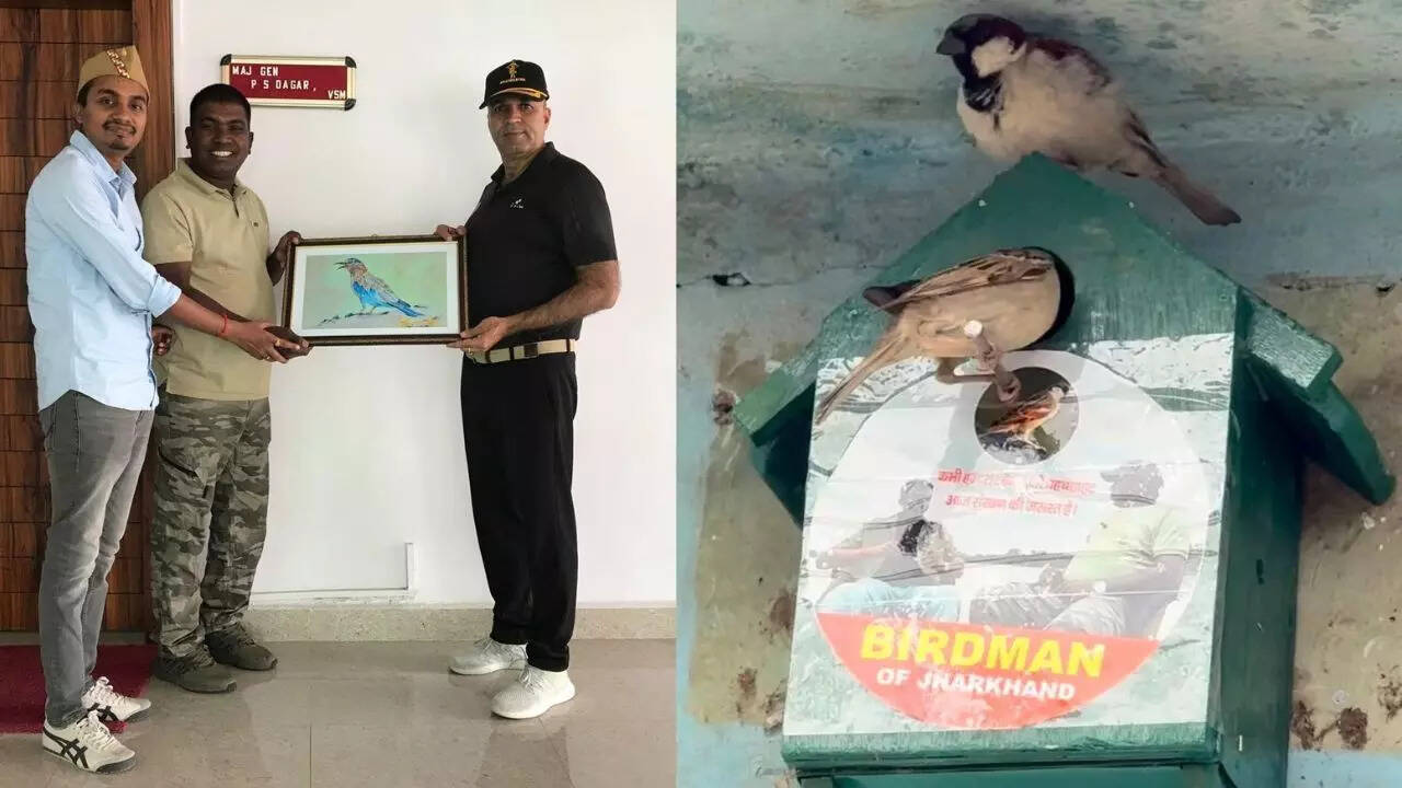 Image credit: Panna Lal Mahto