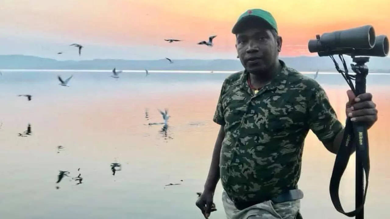 Image credit: Panna Lal Mahto