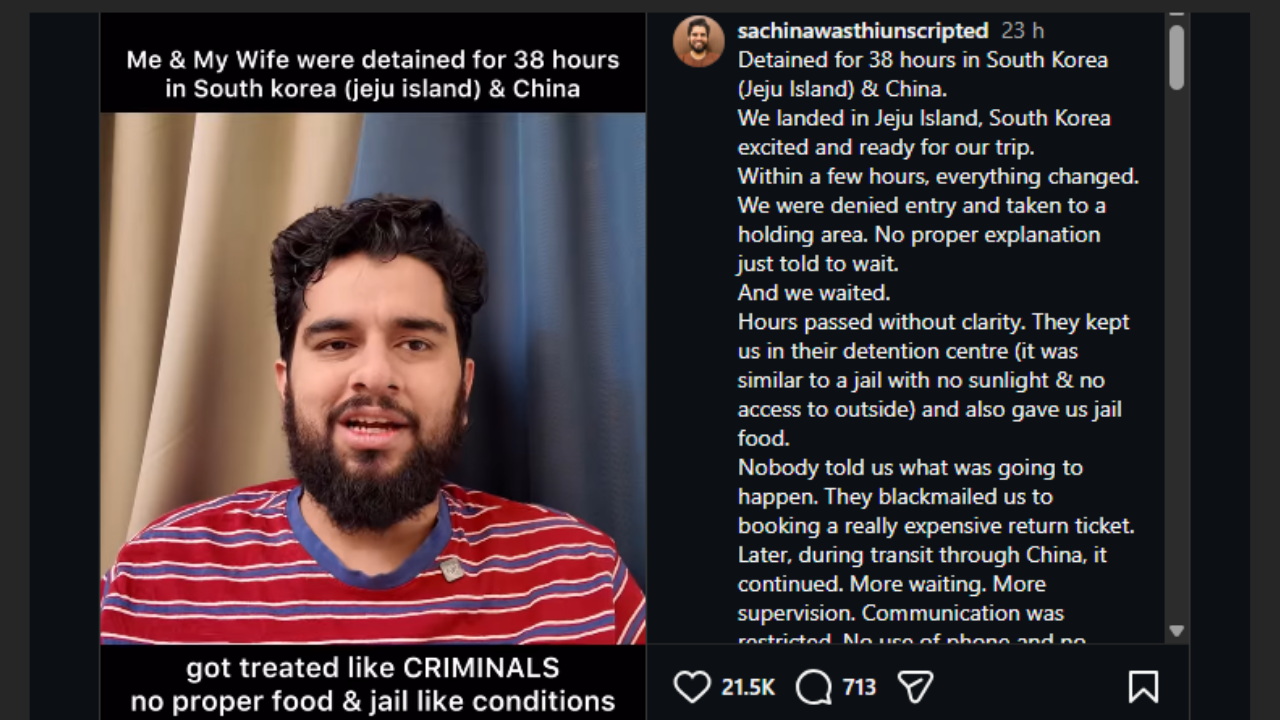 சச்சின் அவஸ்தி