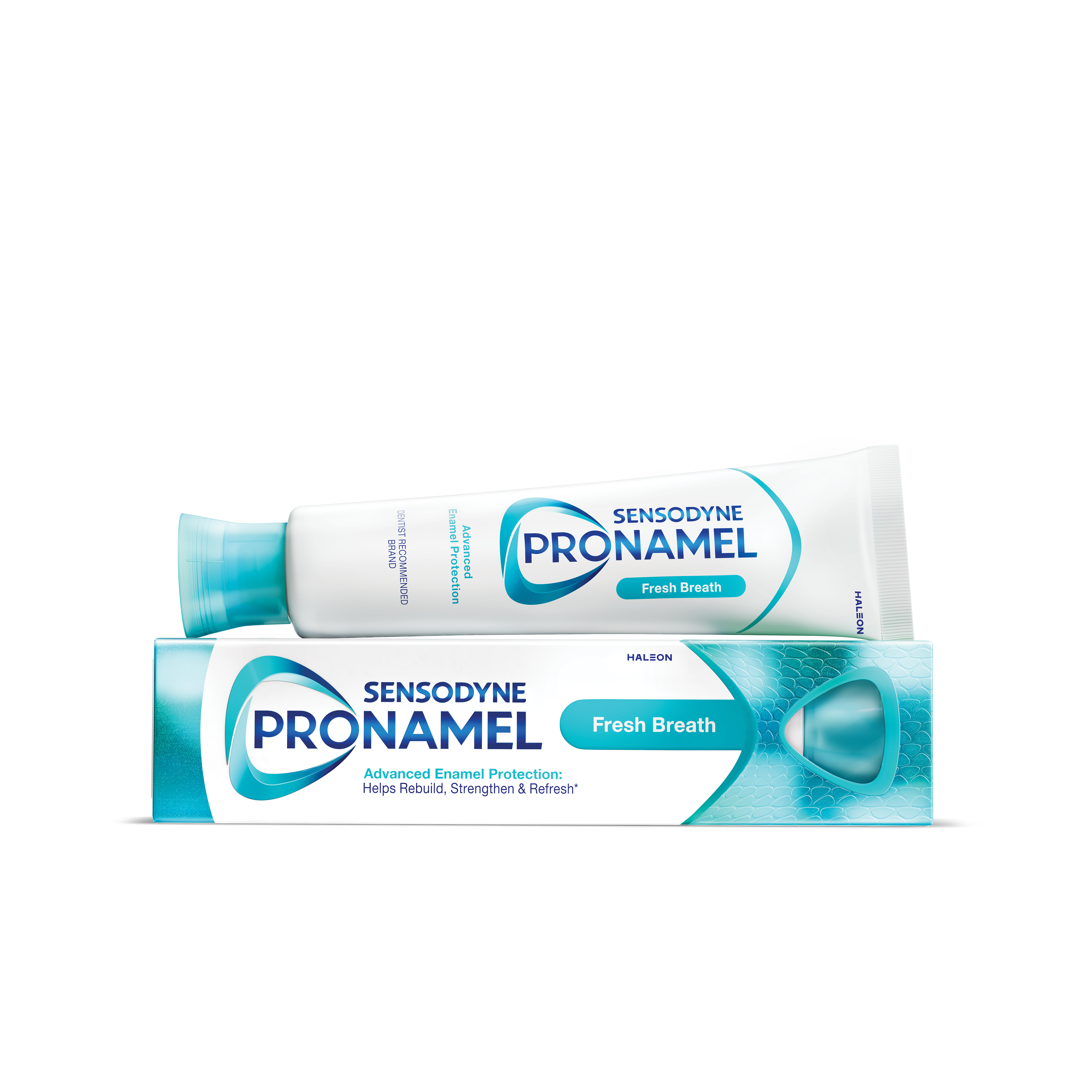 BLUE_Fresh_Breath_CARTON_AND_TUBE_FRONT_MASTER