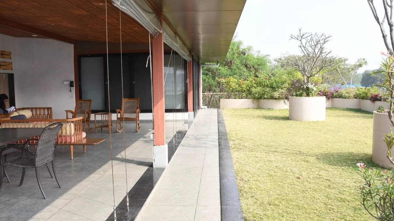 Image credit: Leena Dandekar