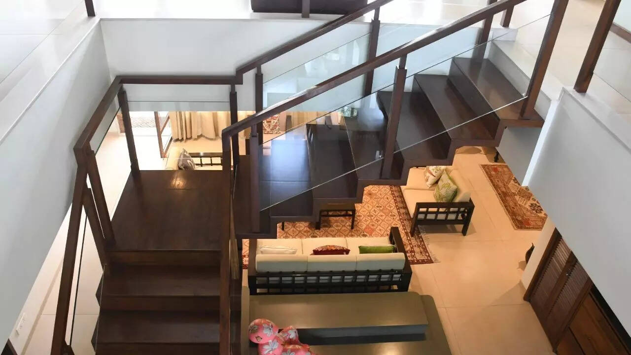 Image credit: Leena Dandekar