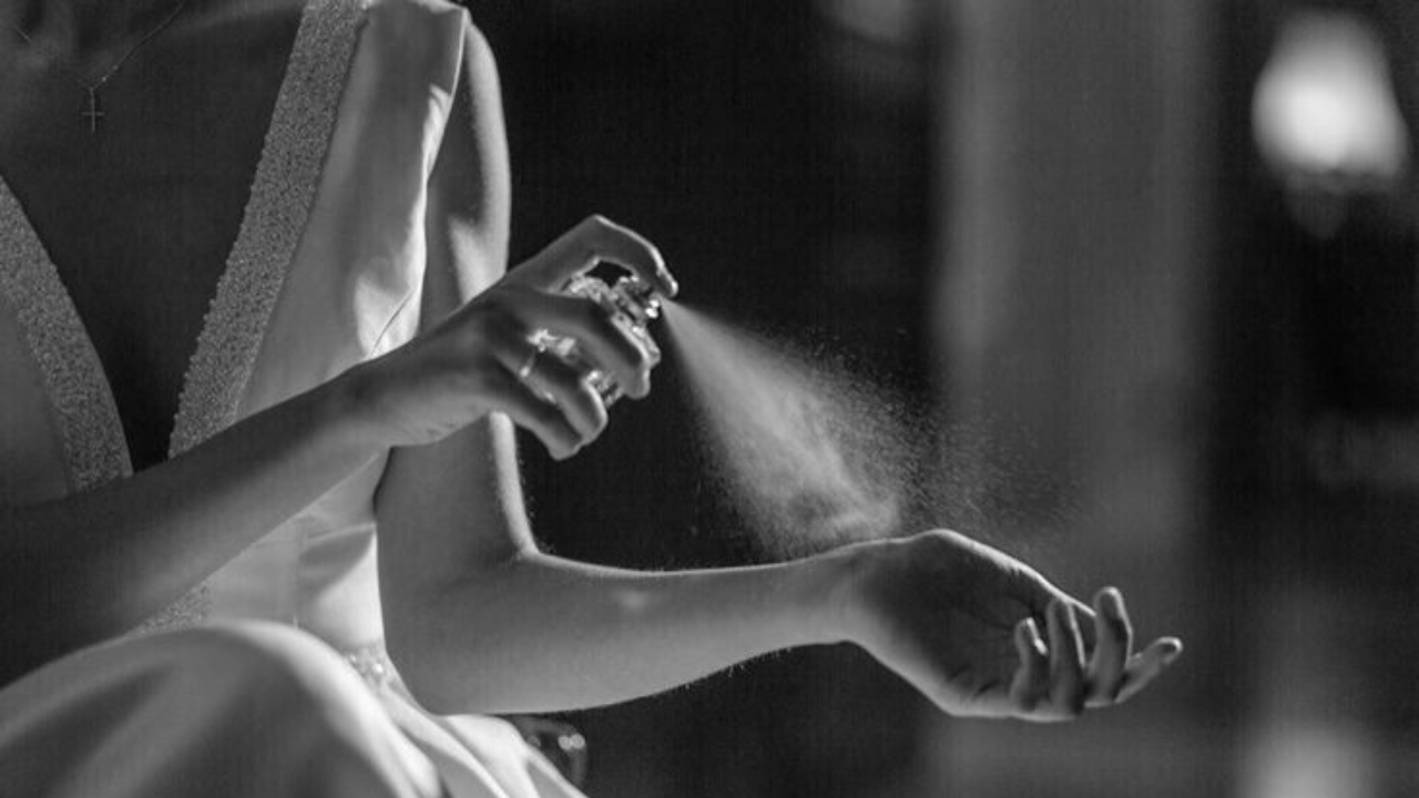 Long-Lasting Women&rsquo;s Perfumes Worth Buying in 2026