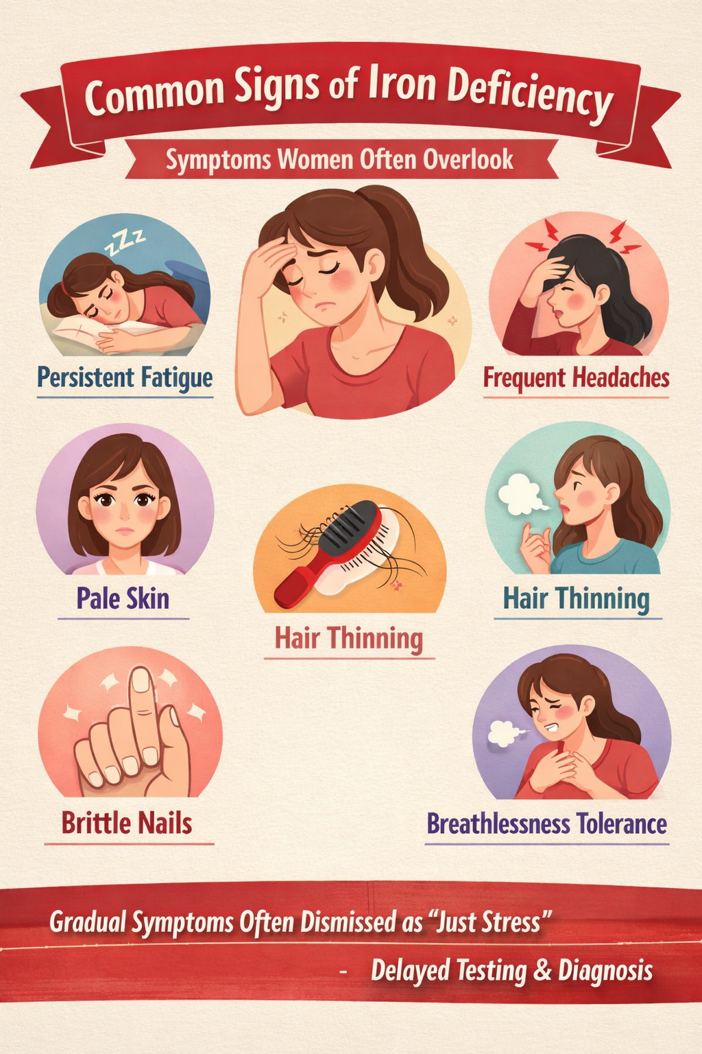 চ্যাটজিপিটি ছবি 23 ফেব্রুয়ারী, 2026, 05_54_32 PM