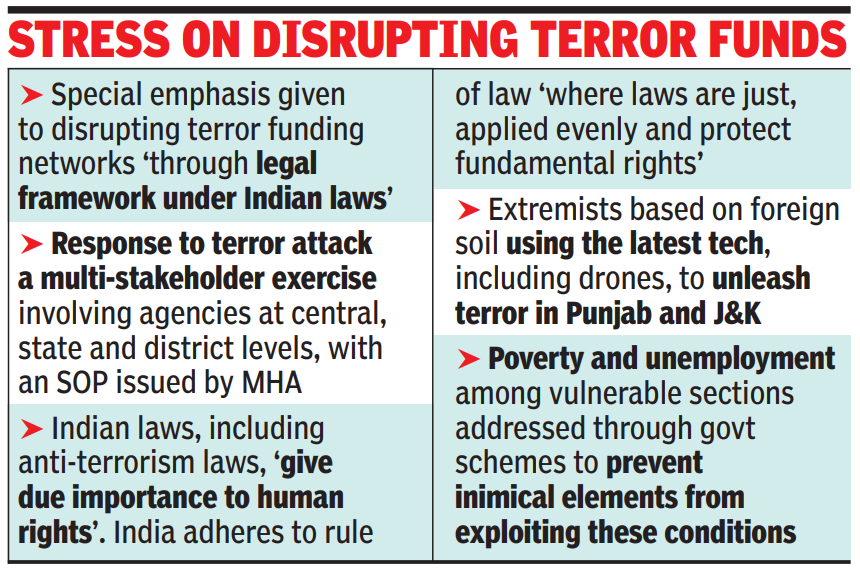 Screenshot 2026-02-24 050803