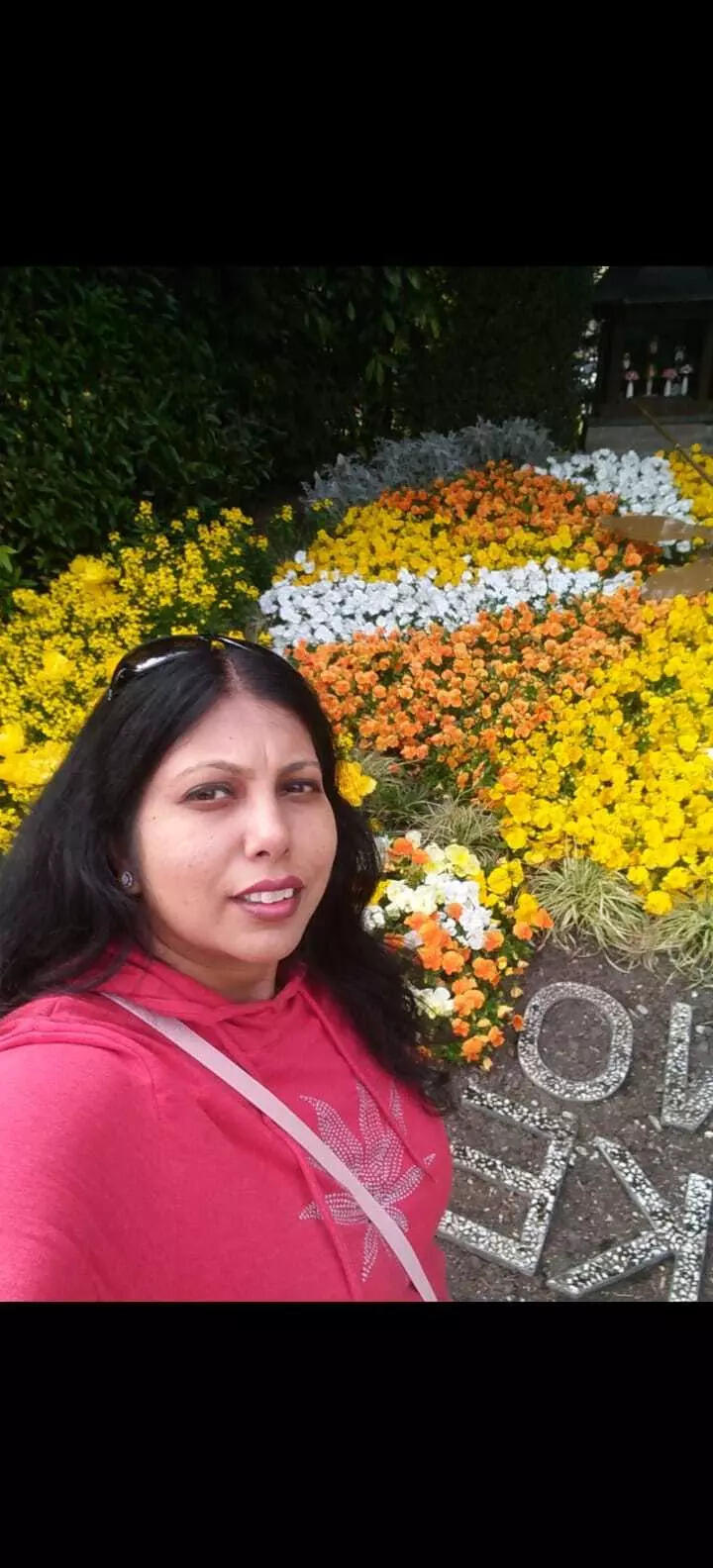 lead- Anuradha - better pic