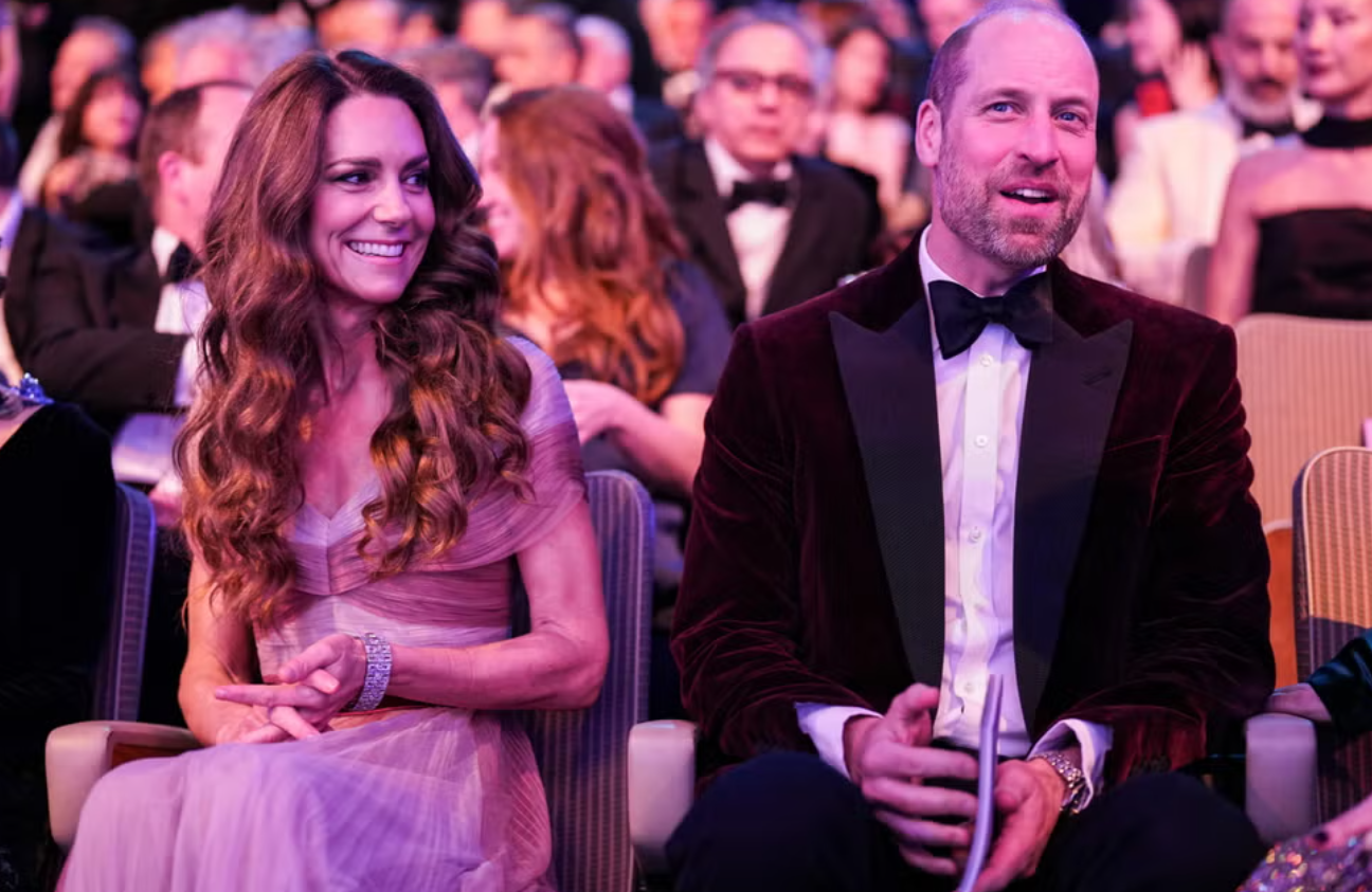 Screenshot 2026-02-24 103156