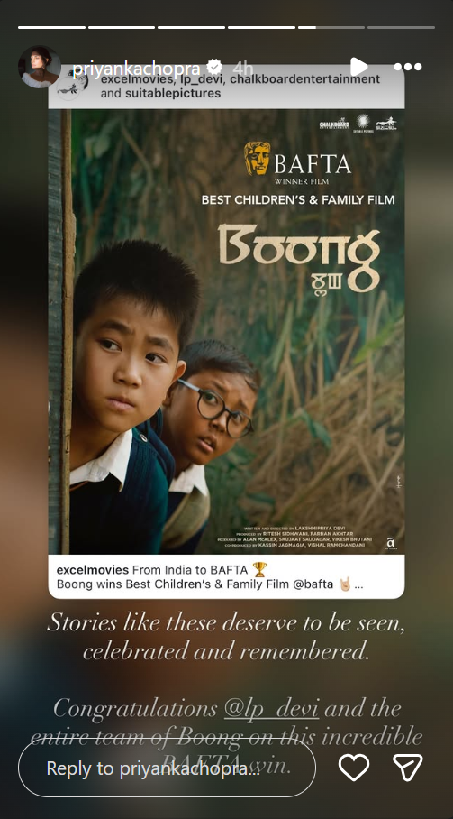 Schermata 2026-02-24 141201