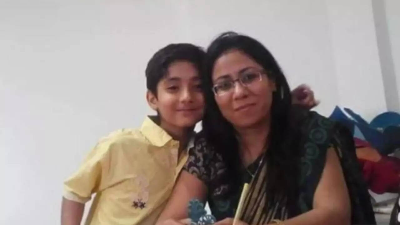 Image: Arti Malhotra