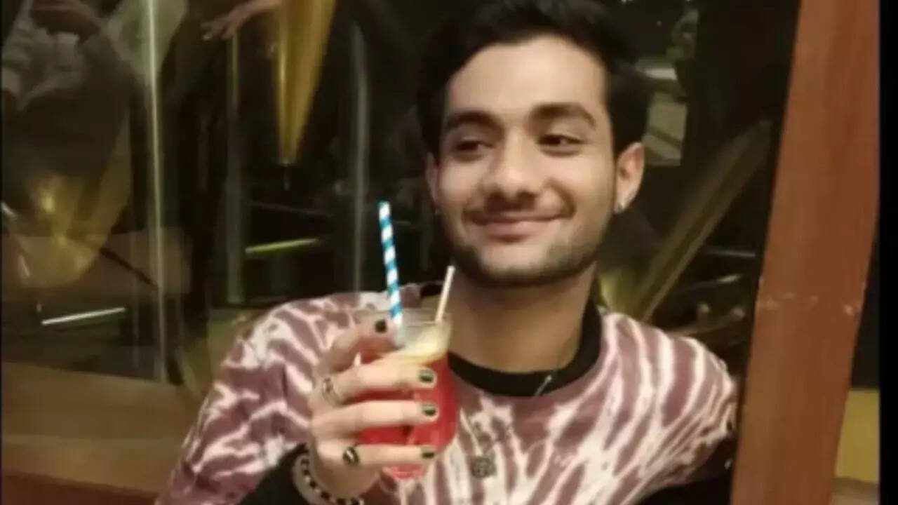 Image: Arti Malhotra