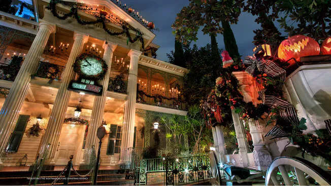 Spellbinding_Thrills-Haunted_Mansion_Holiday-16x9.