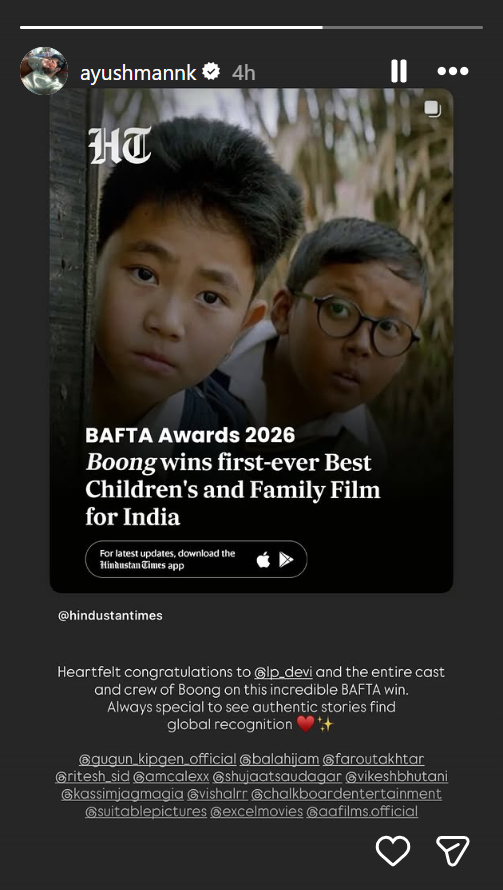 Screenshot 2026-02-24 165058